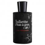 Juliette Has A Gun Lady Vengeance női parfüm (eau de parfum) Edp 100ml