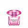 Versace Bright Crystal Absolu női parfüm (eau de parfum) edp 90ml teszter