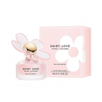 Marc Jacobs Daisy Love Eua So Sweet női parfüm (eau de toilette) Edt 50ml