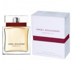 Angel Schlesser Essential Femme női parfüm (eau de parfum) edp 100ml teszter