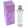 Versace Woman női parfüm (eau de parfum) edp 50ml