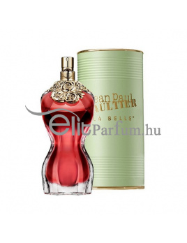 Jean Paul Gaultier Classique La Belle női parfüm (eau de parfum) Edp 100ml