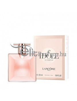 Lancome Idole Le Parfum női parfüm (eau de parfum) Edp 25ml