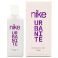 Nike Urbanite Gourmand Street női parfüm (eau de toilette) Edt 75ml