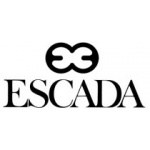 Escada