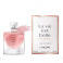 Lancome la Vie Est Belle Iris Absolu női parfüm (eau de parfum) Edp 50ml