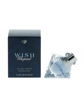Chopard Wish női parfüm (eau de parfum) edp 30ml