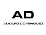 Adolfo Dominguez