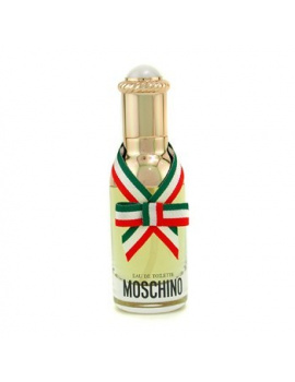 Moschino Femme by Moschino női parfüm (eau de toilette) edt 75ml teszter