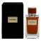 Dolce & Gabbana (D&G) Velvet Exotic Leather unisex parfüm (eau de parfum) Edp 150ml