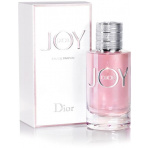 Christian Dior - Joy (W)