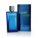 Joop! - Jump! (M)