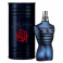Jean Paul Gaultier Ultra Male férfi parfüm (eau de toilette) Edt 125ml