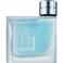 Dunhill Pure férfi parfüm (eau de toilette) Edt 75ml teszter