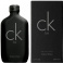 Calvin Klein CK Be unisex parfüm (eau de toilette) edt 200ml