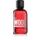 Dsquared2 Red Wood női parfüm (eau de toilette) Edt 100ml teszter