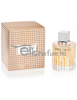 Jimmy Choo Illicit női parfüm (eau de parfum) Edp 40ml