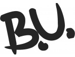 B.U. Be You