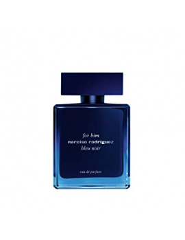 Narciso Rodriguez For Him Bleu Noir férfi parfüm (eau de parfum) Edp 100ml teszter