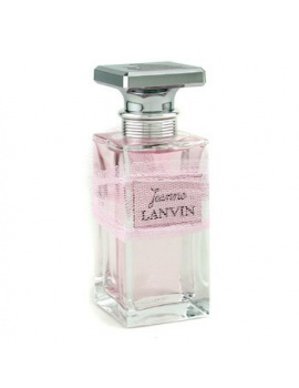 Lanvin - Jeanne Lanvin női parfüm (eau de parfum) edp 100ml teszter
