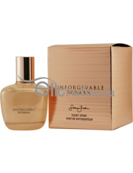 Sean John Unforgivable női parfüm (eau de parfum) Edp 75ml
