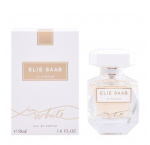 Elie Saab - Le Parfum in White (W)
