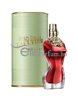 Jean Paul Gaultier Classique La Belle női parfüm (eau de parfum) Edp 50ml