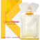 Kenzo Couleur Kenzo Jaune-Yellow nöi parfüm (eau de parfum) Edp 50ml teszter