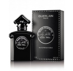 Guerlain - La Petite Robe Noire Black Perfecto floral (W)