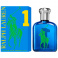 Ralph Lauren The Big Pony Collection 1 Blue férfi parfüm (eau de toilette) edt 40ml