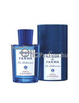 Acqua di Parma Blu Mediterraneo Mirto di Panarea uniszex parfüm (eau de toilette) Edt 150ml