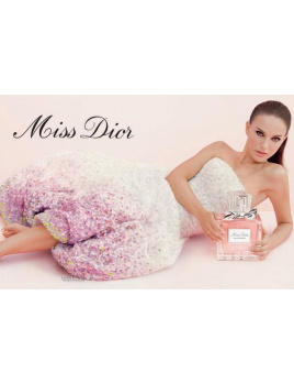 Christian Dior - Miss Dior (W)