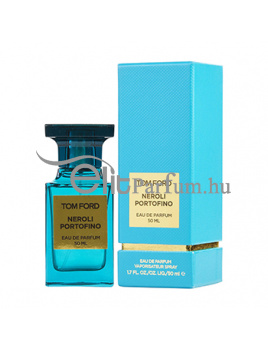 Tom Ford Neroli Portofino unisex parfüm (eau de parfum) edp 30ml