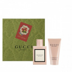 Gucci - Bloom (W)