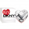 Donna Karan DKNY My NY női parfüm (eau de parfum) edp 50ml