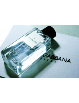 Dolce & Gabbana No.1 Le Bateleur (M) | ElitParfum.hu Dolce & Gabbana Órák | ElitParfum.hu