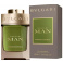 Bvlgari MAN Wood Essence férfi parfüm (eau de parfum) Edp 100ml