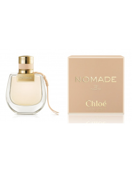 Chloe Nomade női parfüm (eau de toilette) Edt 50ml