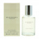 Burberry Weekend női parfüm (eau de parfum) edp 30ml