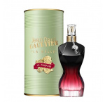 Jean Paul Gaultier La Belle Le Parfum Intense női parfüm (eau de parfum) Edp 30ml