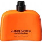 Costume National Pop Collection női parfüm (eau de parfum) edp 100ml
