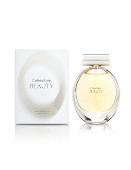 Calvin Klein CK Beauty női parfüm (eau de parfum) edp 50ml