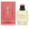 Yves Saint Laurent (YSL) Paris női parfüm (eau de toilette) edt 125ml