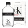 Calvin Klein Everyone unisex parfüm (eau de parfum) Edp 200ml