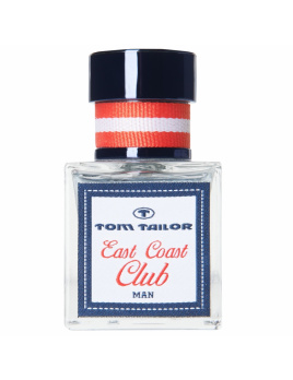 Tom Tailor - East Coast (M)