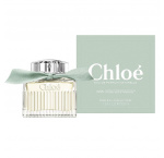 Chloe Signature Naturelle női parfüm (eau de parfum) Edp 50ml
