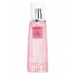 Givenchy - Live Irresistible (W)