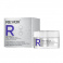 REVOX B77 Retinol Krém SPF 20 50ml