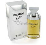 Iceberg Twice női parfüm (eau de toilette) edt 100ml
