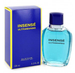 Givenchy Insensé Ultramarine férfi parfüm (eau de toilette) edt 100ml